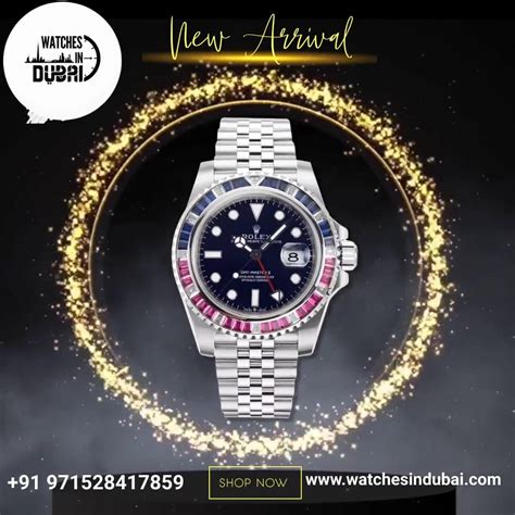 dubai replica watches market|dubai watches online.